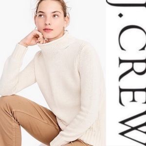 J. Crew Always • 1988 Sweater sz XS